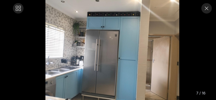 2 Bedroom Property for Sale in Monavoni Gauteng