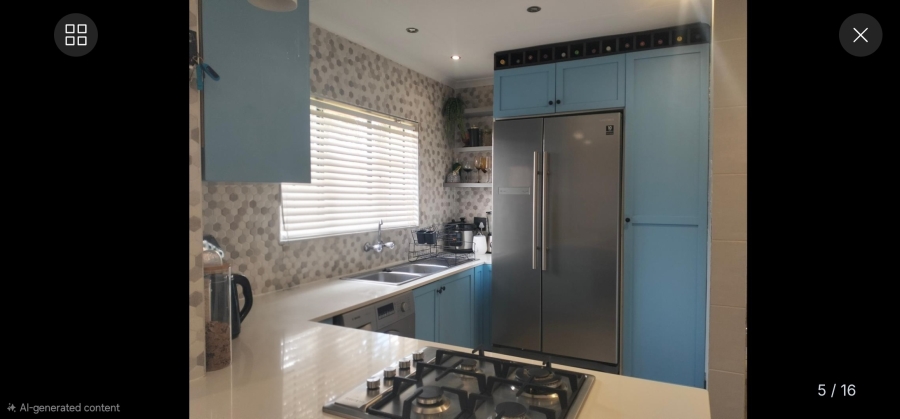 2 Bedroom Property for Sale in Monavoni Gauteng