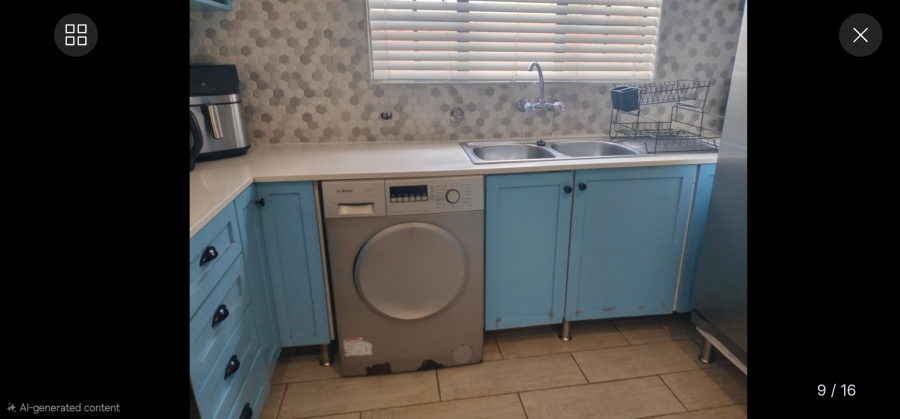 2 Bedroom Property for Sale in Monavoni Gauteng