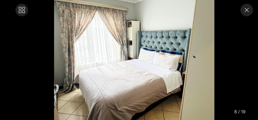 2 Bedroom Property for Sale in Monavoni Gauteng