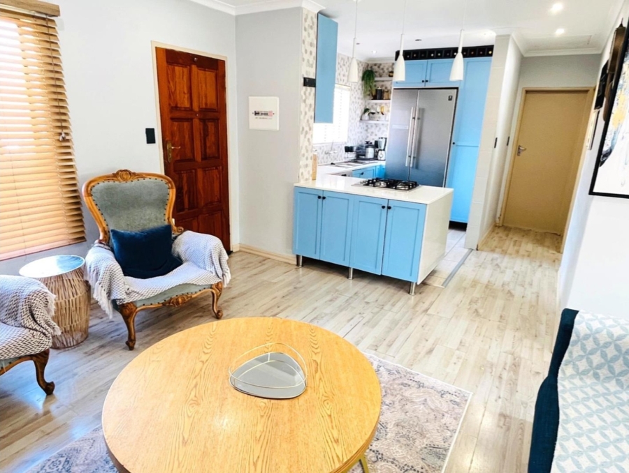 2 Bedroom Property for Sale in Monavoni Gauteng