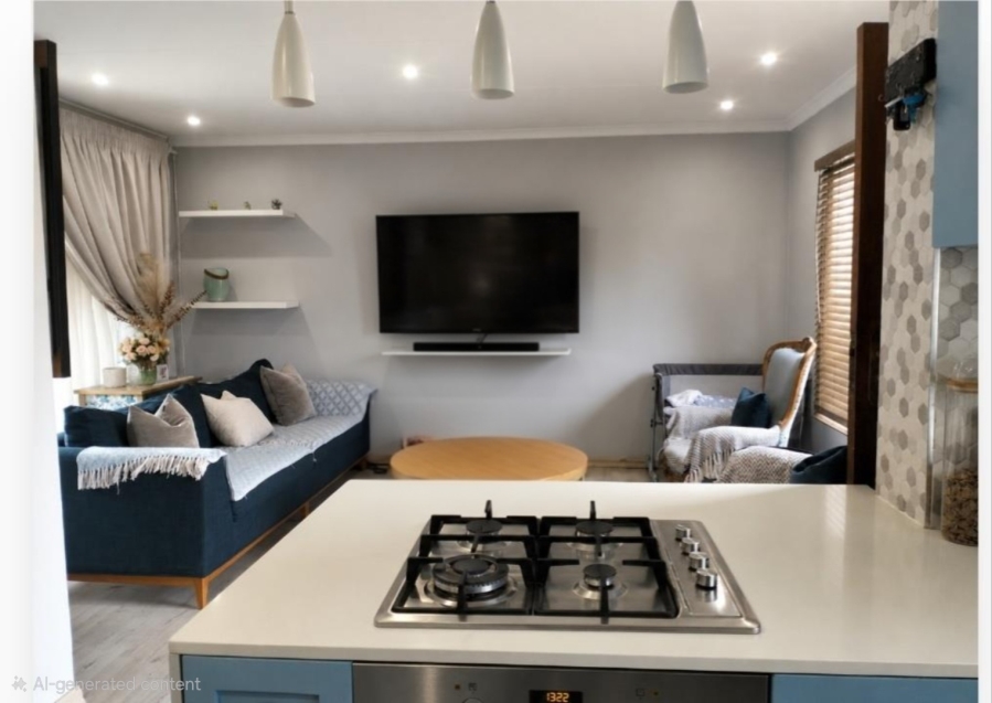 2 Bedroom Property for Sale in Monavoni Gauteng