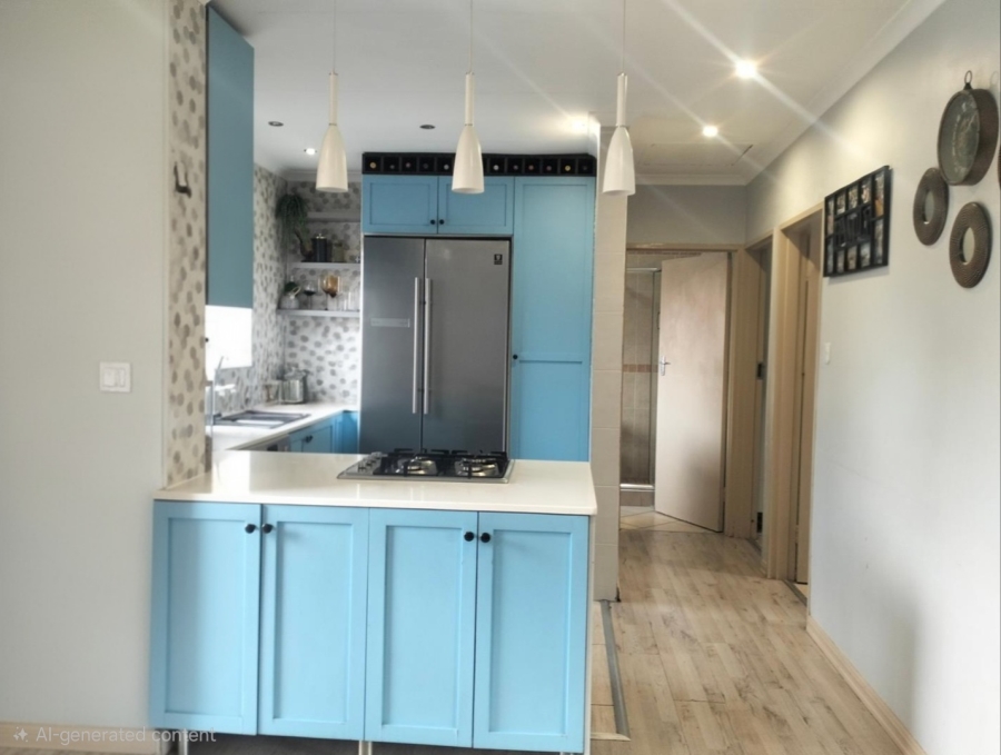 2 Bedroom Property for Sale in Monavoni Gauteng