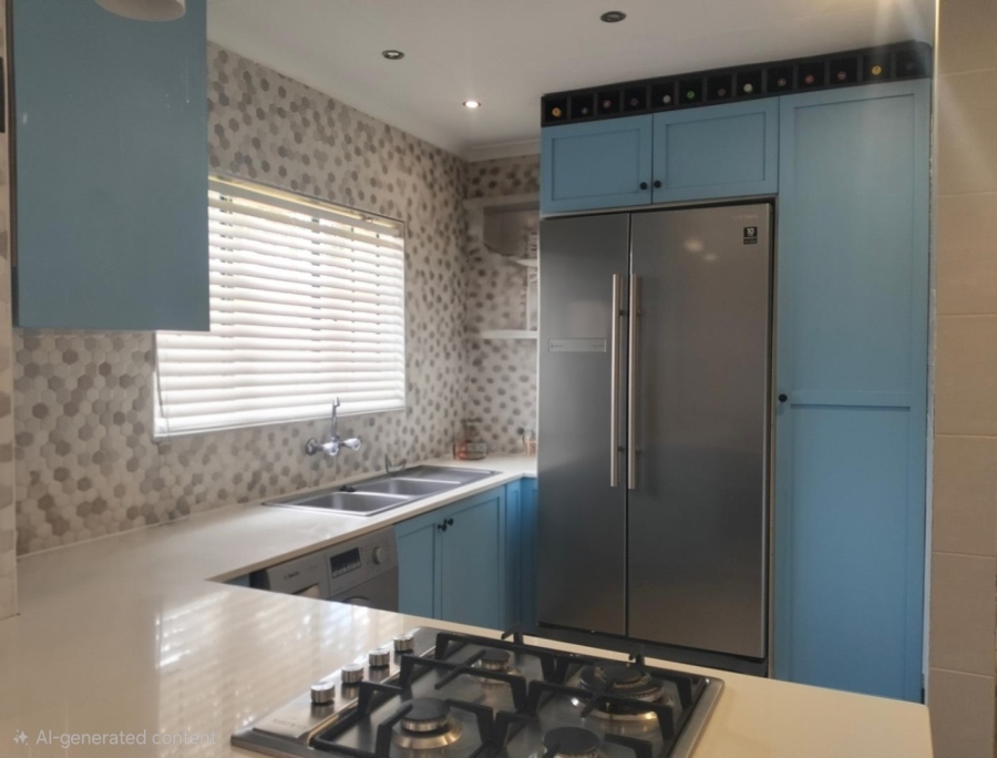 2 Bedroom Property for Sale in Monavoni Gauteng