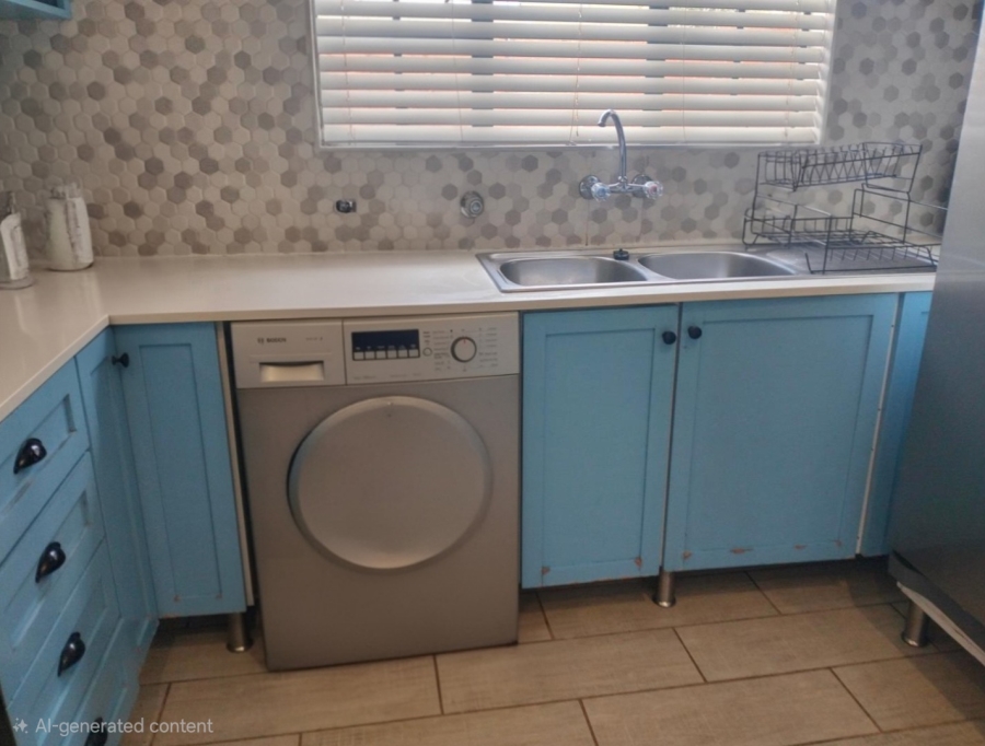 2 Bedroom Property for Sale in Monavoni Gauteng