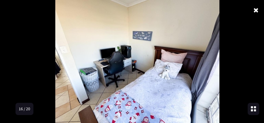 2 Bedroom Property for Sale in Monavoni Gauteng