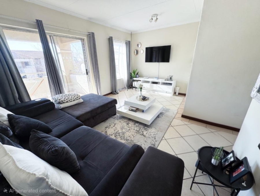 2 Bedroom Property for Sale in Monavoni Gauteng