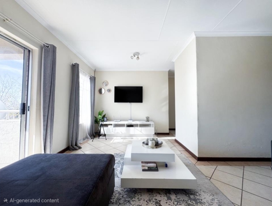 2 Bedroom Property for Sale in Monavoni Gauteng