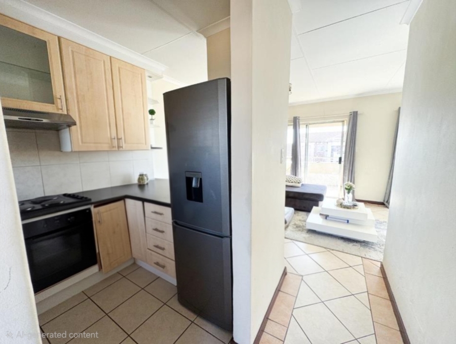 2 Bedroom Property for Sale in Monavoni Gauteng