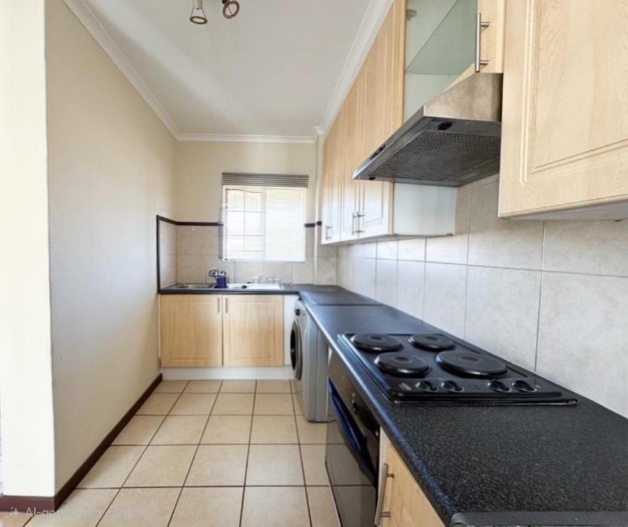 2 Bedroom Property for Sale in Monavoni Gauteng