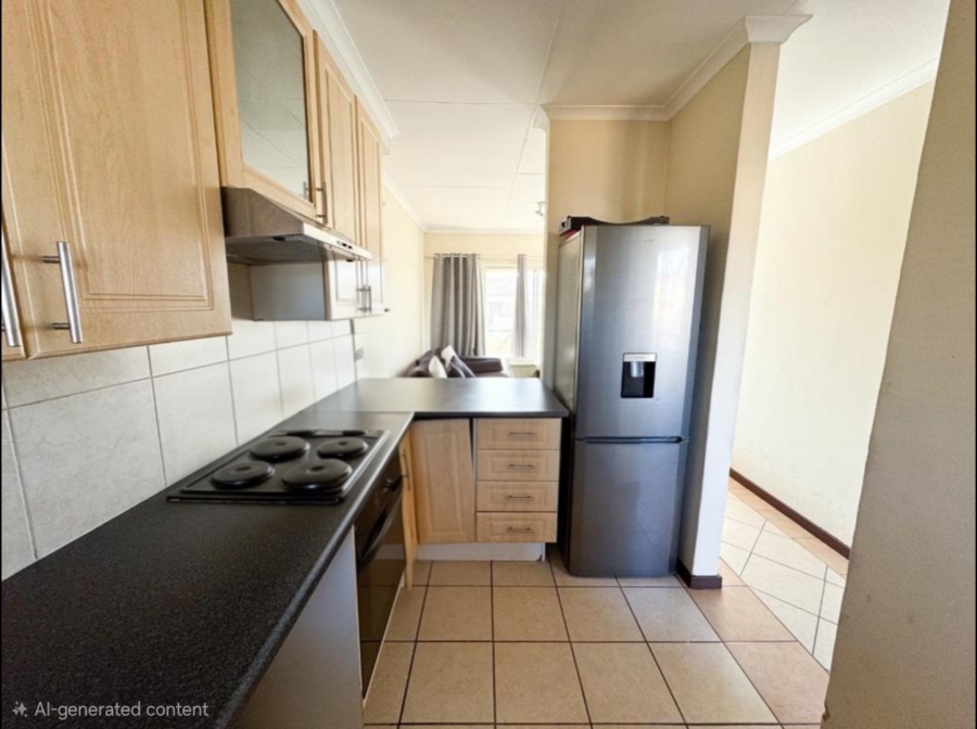 2 Bedroom Property for Sale in Monavoni Gauteng