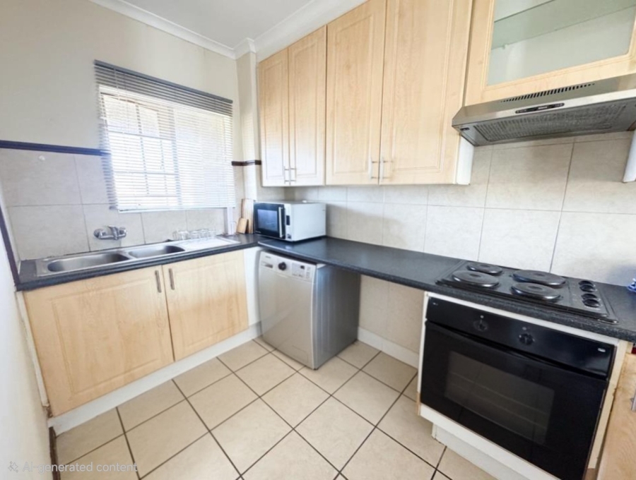 2 Bedroom Property for Sale in Monavoni Gauteng