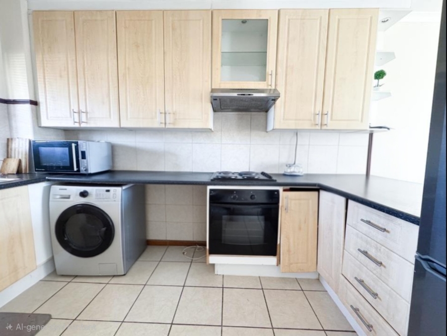2 Bedroom Property for Sale in Monavoni Gauteng