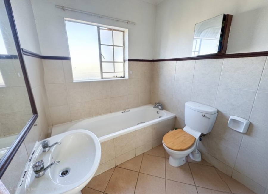 2 Bedroom Property for Sale in Monavoni Gauteng