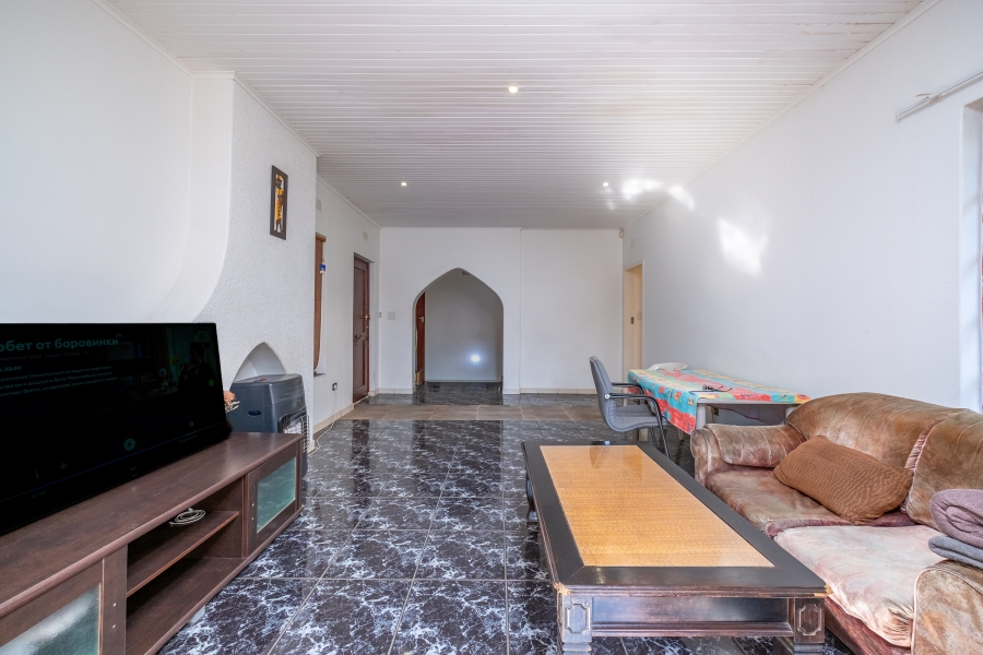 6 Bedroom Property for Sale in Malanshof Gauteng