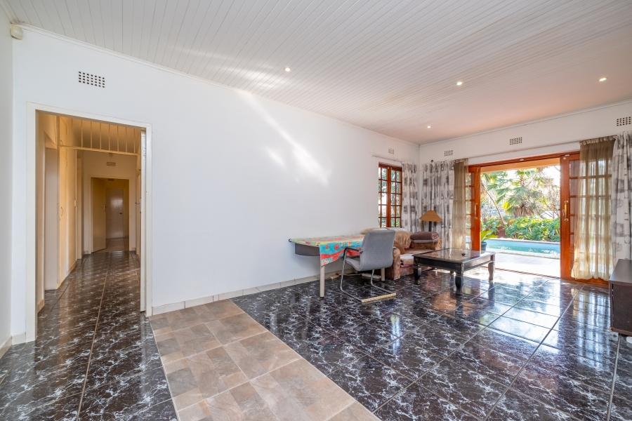 6 Bedroom Property for Sale in Malanshof Gauteng