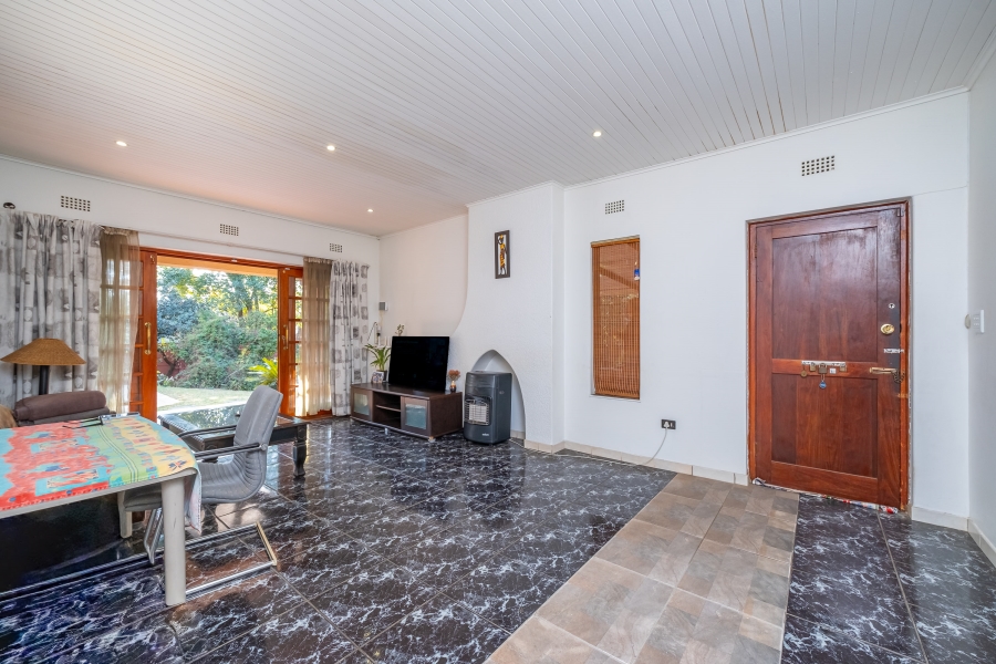 6 Bedroom Property for Sale in Malanshof Gauteng