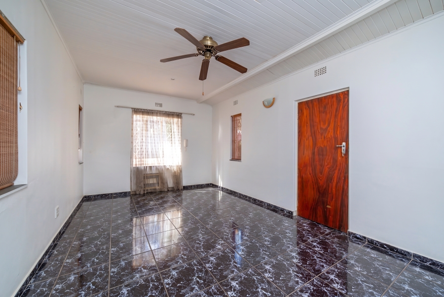 6 Bedroom Property for Sale in Malanshof Gauteng