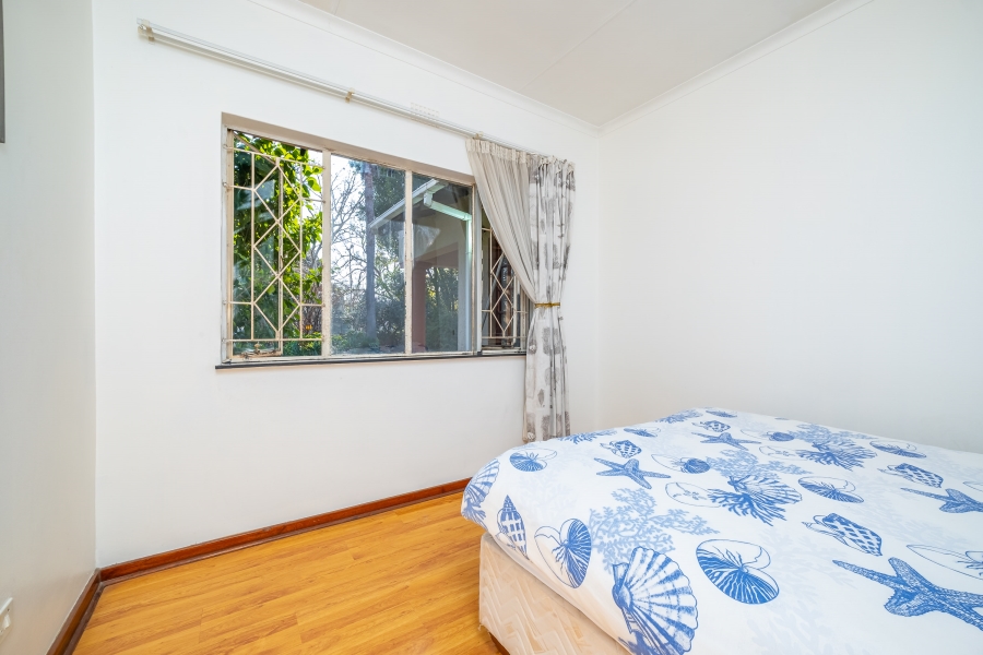 6 Bedroom Property for Sale in Malanshof Gauteng