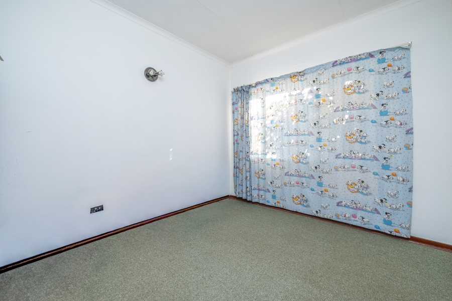 6 Bedroom Property for Sale in Malanshof Gauteng