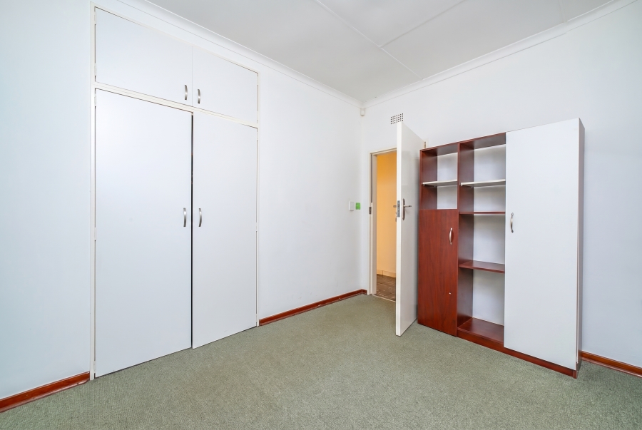 6 Bedroom Property for Sale in Malanshof Gauteng