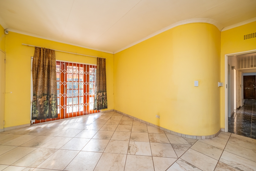 6 Bedroom Property for Sale in Malanshof Gauteng