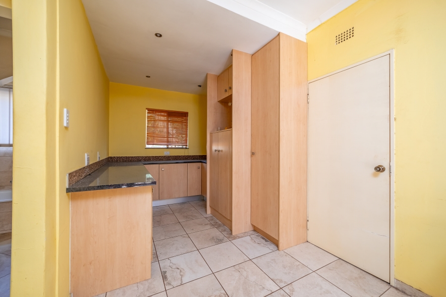 6 Bedroom Property for Sale in Malanshof Gauteng