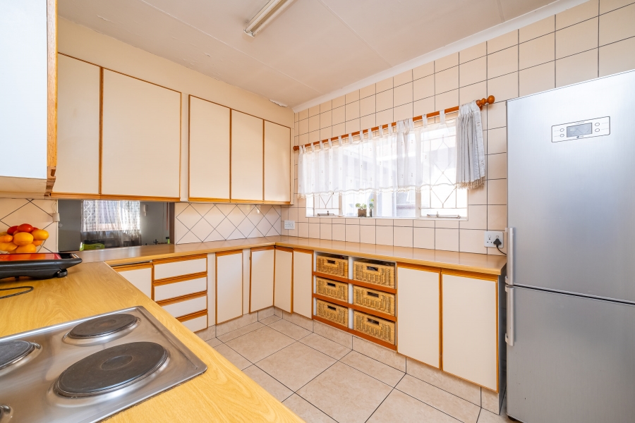 6 Bedroom Property for Sale in Malanshof Gauteng