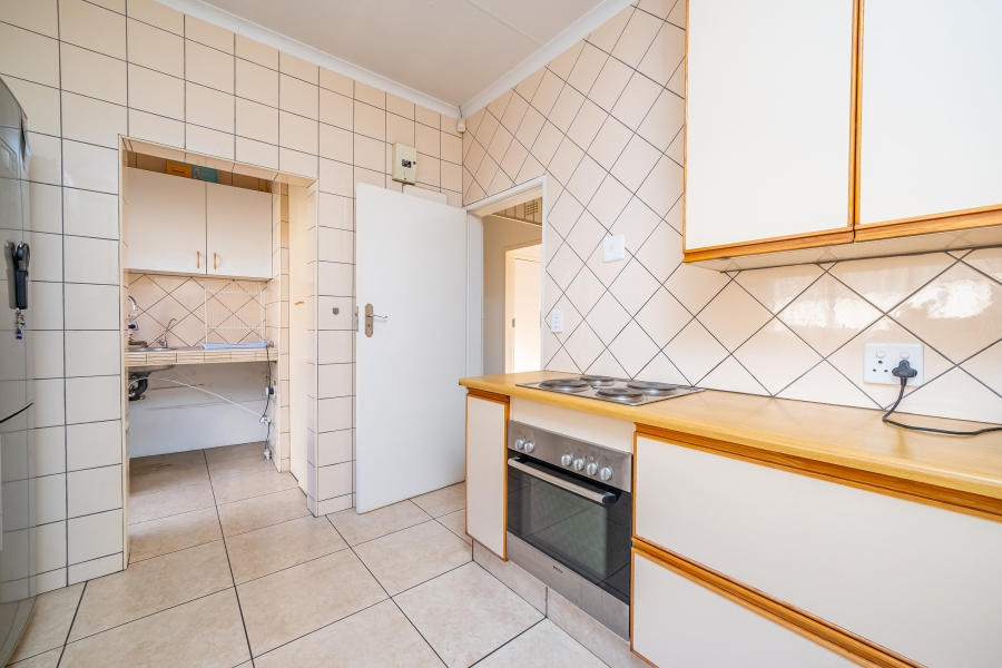 6 Bedroom Property for Sale in Malanshof Gauteng