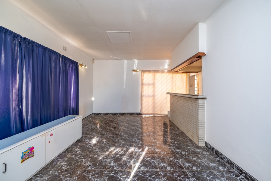 6 Bedroom Property for Sale in Malanshof Gauteng