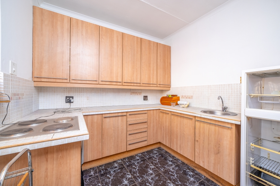 6 Bedroom Property for Sale in Malanshof Gauteng