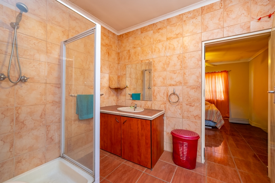 6 Bedroom Property for Sale in Malanshof Gauteng