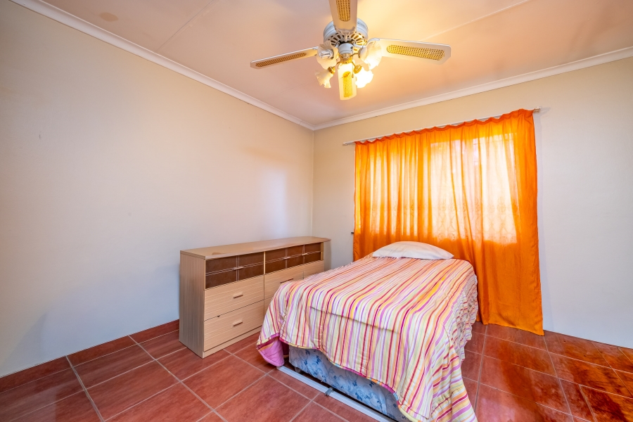 6 Bedroom Property for Sale in Malanshof Gauteng