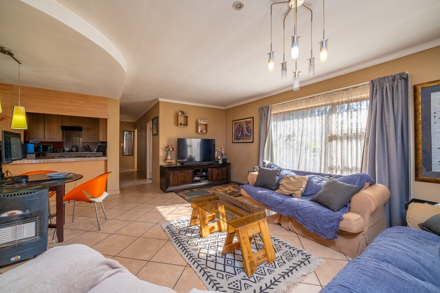 6 Bedroom Property for Sale in Malanshof Gauteng