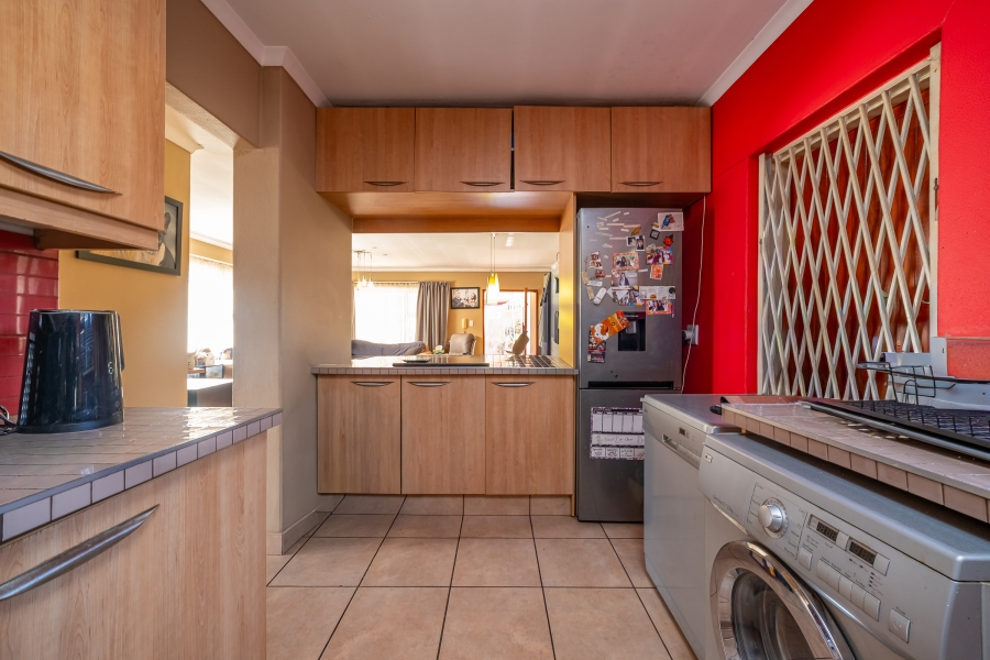 6 Bedroom Property for Sale in Malanshof Gauteng