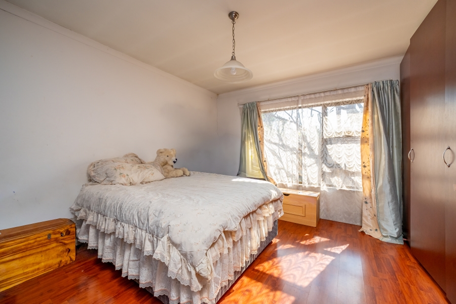 6 Bedroom Property for Sale in Malanshof Gauteng