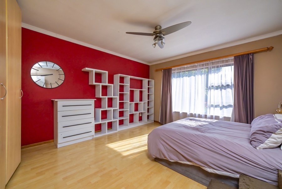 6 Bedroom Property for Sale in Malanshof Gauteng