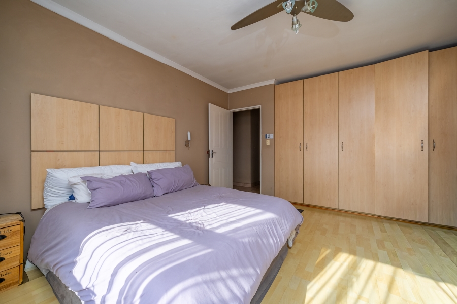 6 Bedroom Property for Sale in Malanshof Gauteng