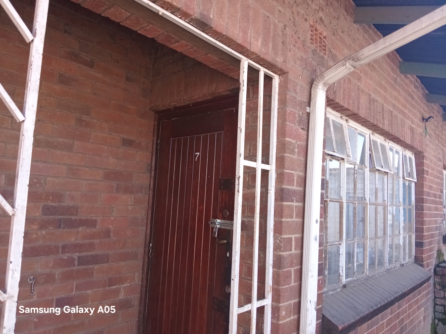 4 Bedroom Property for Sale in Vereeniging Gauteng