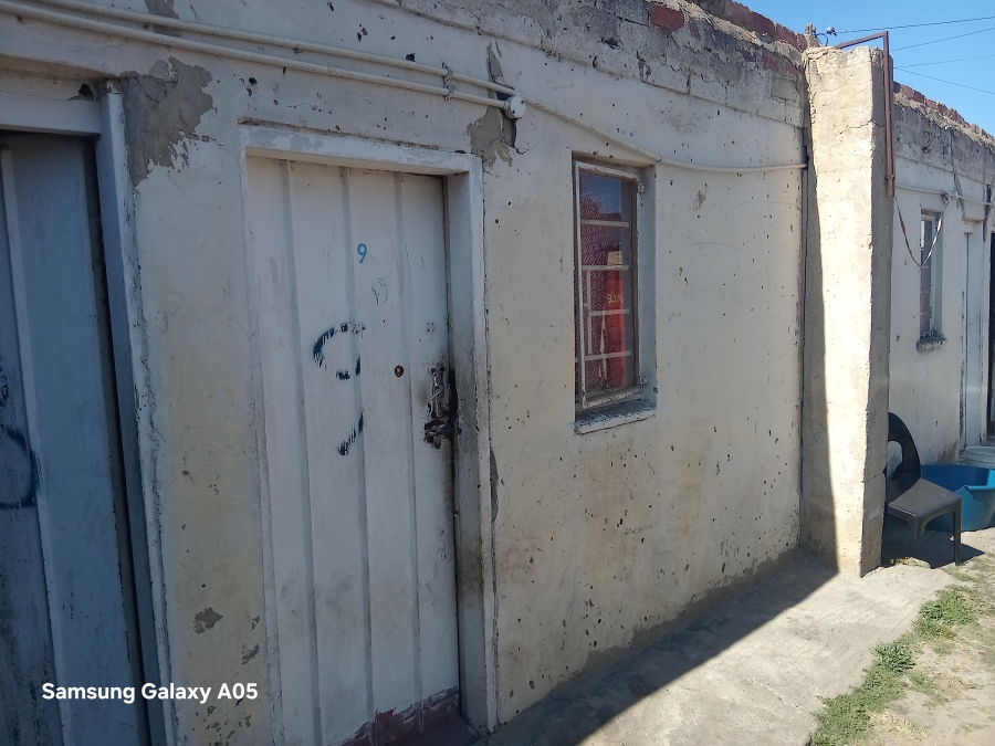 4 Bedroom Property for Sale in Vereeniging Gauteng