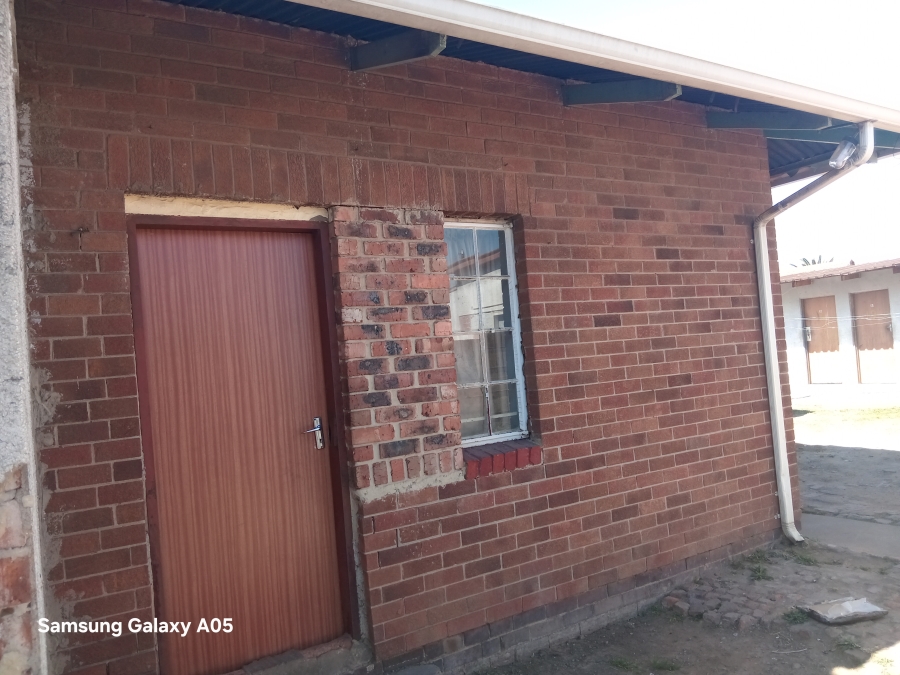 4 Bedroom Property for Sale in Vereeniging Gauteng