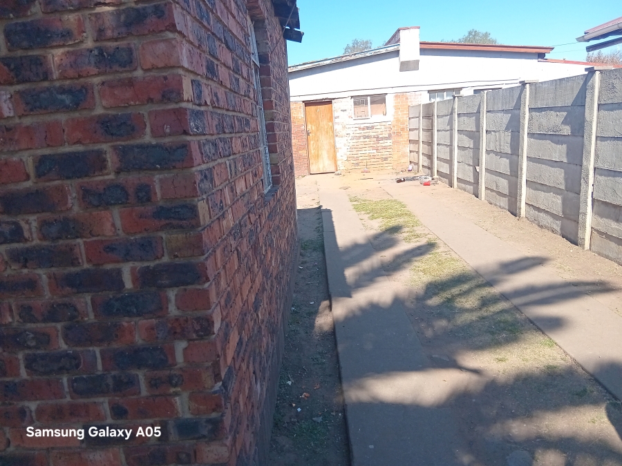 4 Bedroom Property for Sale in Vereeniging Gauteng