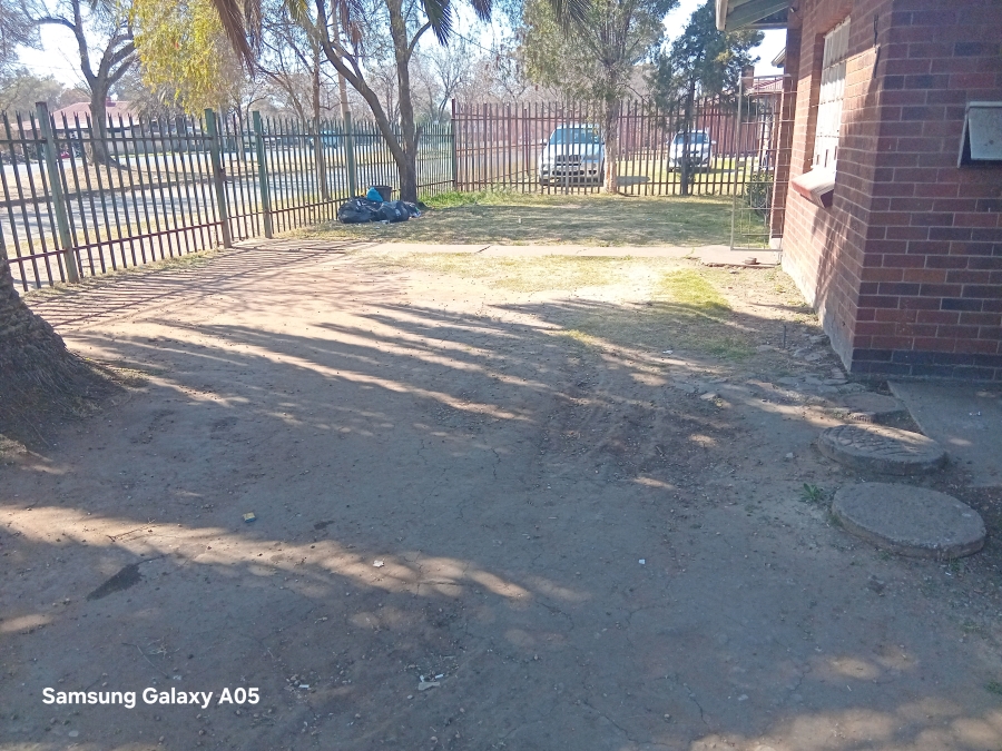 4 Bedroom Property for Sale in Vereeniging Gauteng