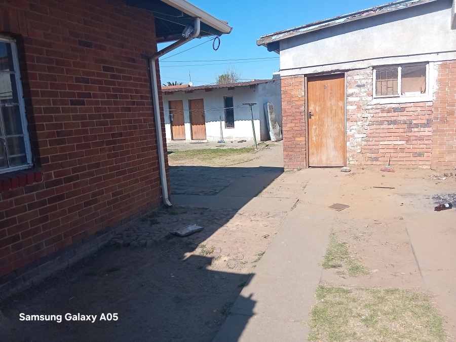 4 Bedroom Property for Sale in Vereeniging Gauteng