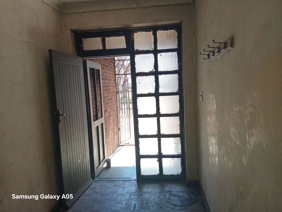 4 Bedroom Property for Sale in Vereeniging Gauteng