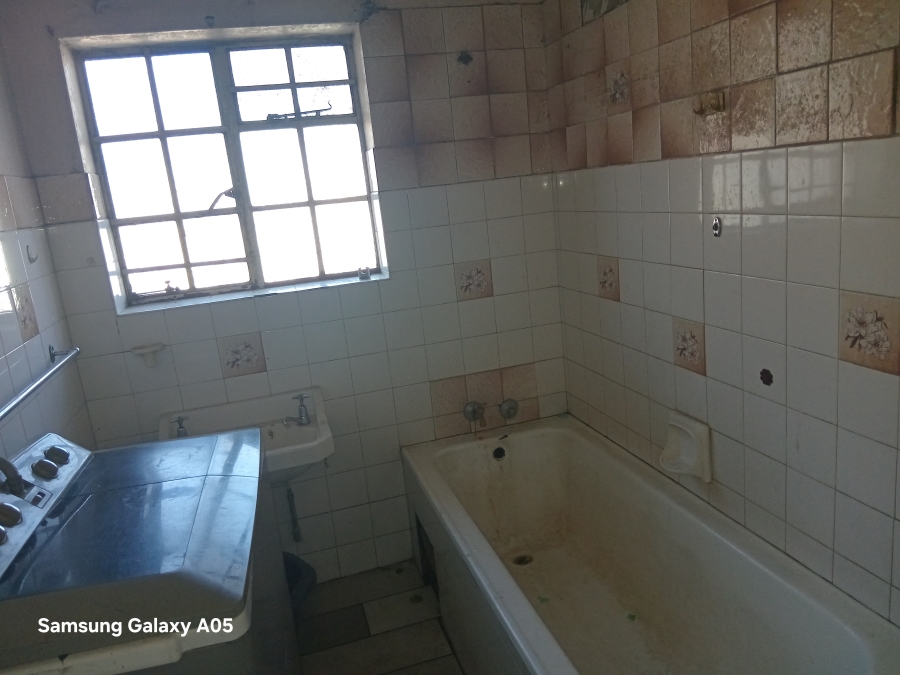 4 Bedroom Property for Sale in Vereeniging Gauteng