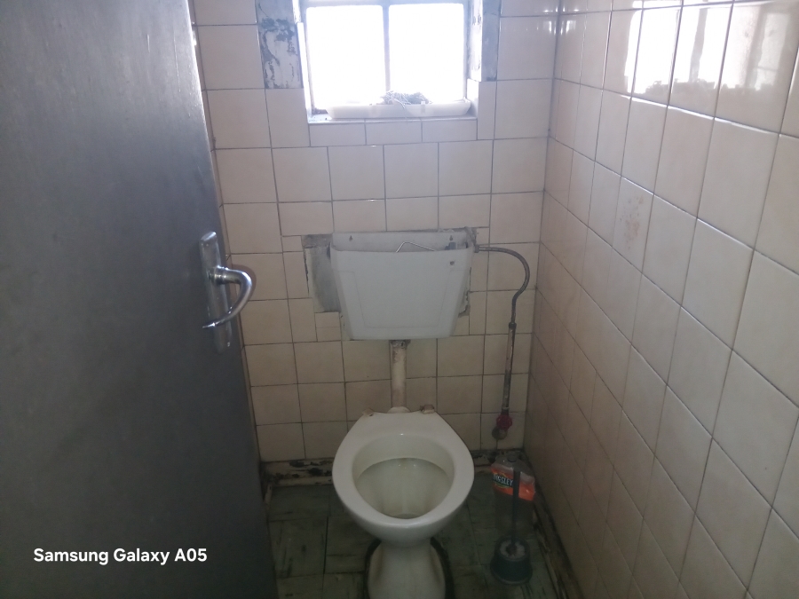 4 Bedroom Property for Sale in Vereeniging Gauteng
