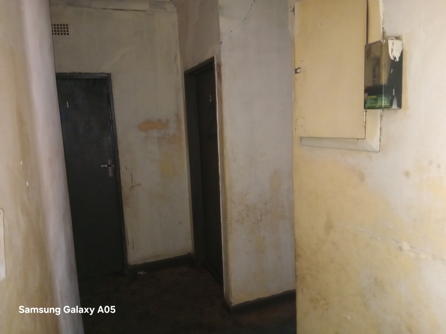 4 Bedroom Property for Sale in Vereeniging Gauteng