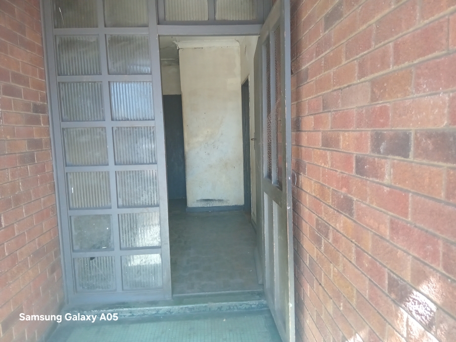 4 Bedroom Property for Sale in Vereeniging Gauteng