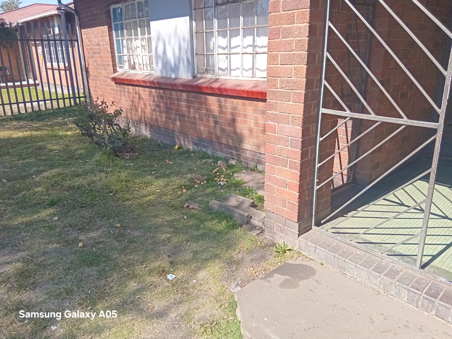 4 Bedroom Property for Sale in Vereeniging Gauteng